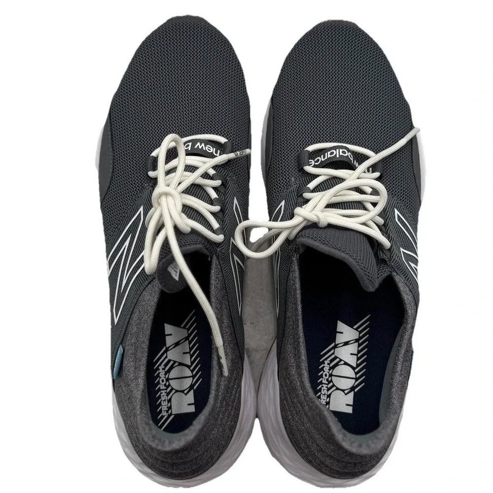 New Balance *** no